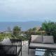 Koh Tao studios, Ko Tao