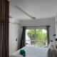 Koh Tao studios, Ko Tao (foto 3)