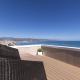 Luxury Beach Front 2 Bed Apartment in Malaga Towers, Malaga - Zdjęcie 3