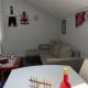 Apartment 6 confort&modern, Arad - Fotografie 8