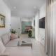 Apartman Kim