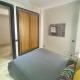 Superbe appartement très bien situé WELCOME STAY, Casablanca - Photo 9