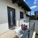 Apartment 3 confort&modern, Arad - Photo 1