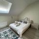 Apartment 3 confort&modern, Arad - Photo 10