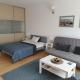 Apartament Zdrój, Krzeszowice