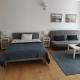Apartament Zdrój, Krzeszowice (zdjęcie 4)