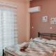 Βίλα Αντώνης, Kámpos (Foto 2)