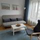 Apartament Zdrój, Krzeszowice (zdjęcie 3)
