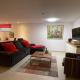 Ferienwohnung Erwitte Soest Sassendorf Lippstadt, Erwitte - Photo 1