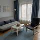 Apartament Zdrój, Krzeszowice (zdjęcie 2)