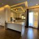 LOBO properties
