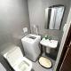 The Modern Flats at Air Residences with wifi&city view, Manila - Foto 4