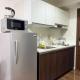 The Modern Flats at Air Residences with wifi&city view, Manila - Foto 7