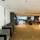 The Modern Flats at Air Residences with wifi&city view, Manila - Foto 8