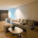 The Modern Flats at Air Residences with wifi&city view, Manila - Foto 10