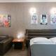 Double L Luxury Suite, Milan - Photo 8