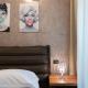 Double L Luxury Suite, Milan - Photo 3
