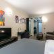 Double L Luxury Suite, Milan - Photo 10