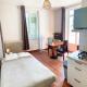 Studio BALCON Chambéry - Foto 1