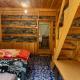 Stone Cottage and Tree House by StayApart, Jibhi - Fotografie 8