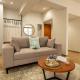 Derouse Othon Suite with Hydromassage Jacuzzi, Atény - Fotografie 3