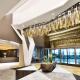 Hilton Bahrain, Manama (foto 5)