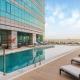 Hilton Bahrain, Manama (foto 6)
