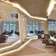 Hilton Bahrain, Manama (foto 8)