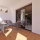 Spacious and modern house in Riviera, Mijas, Costa del Sol, 15min from Marbella, Малага - Фото 6
