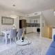 Spacious and modern house in Riviera, Mijas, Costa del Sol, 15min from Marbella, Малага - Фото 7