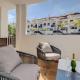 Spacious and modern house in Riviera, Mijas, Costa del Sol, 15min from Marbella, Малага - Фото 5