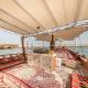 Overnight Dhow - 1 Night 2 Days, Chasab - Fotografie 4