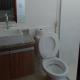 Apartamento 1 quarto Caldas Novas - GO, Caldas Novas - Fotografie 9