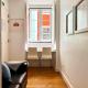 Modern Studio close to TimeOut market, Lisbon - Photo 4