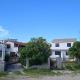 Apartments MARE, Ždrelac (fotografie 8)