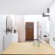 Easylife - Eleganza e Comfort in Loreto, Milán - Fotografie 9