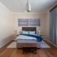 Haus Boost in Swakopmund Central - Fotografie 10