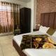 HOTEL SD REGENCY, Amritsar - Kuva 8