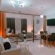 Bright & Airy Studio near Venice Mall with Pool, Gym & Fast WiFi, Manila - Foto 10