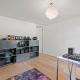 Exclusive spacious Apt. with garden in Zurich Zurigo - Foto 3