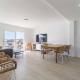 117-Modern Apartment in the Heart of Fuengirola!, Fuengirola - Fotografie 6