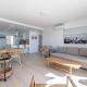 117-Modern Apartment in the Heart of Fuengirola!, Fuengirola - Fotografie 4