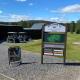 Two bed Villa 4 at Inchmarlo near Banchory in Royal Deeside, Inchmarlo (foto 2)