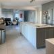 La Pastourelle - 360 Sea , Cap d'Antibes & Mountain View, Vallauris - Kuva 10
