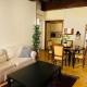 Trastevere Moro apartment, Roma - Foto 2