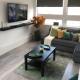 A charming 3 bedroom apartment fit for your stay, Londýn - Fotografie 9