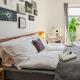 3 room apartment in the beautiful street, Будапешт - Фото 1