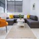 LIV - Modern Spacious Apartment in Gazi, Athen - Foto 4