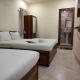 Hotel Holiday Express, Kolkata - Foto 8