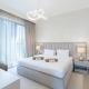 Branded 2BR Residence with Direct Park Access, Dubai - Foto 4